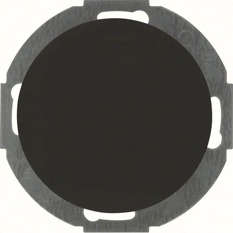 Blindbricka Erbjudande